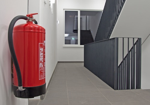 Fire Extinguisher Ipswich {{brizy_dc_image_alt imageSrc=