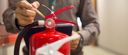 Fire Extinguishers Ipswich {{brizy_dc_image_alt imageSrc=