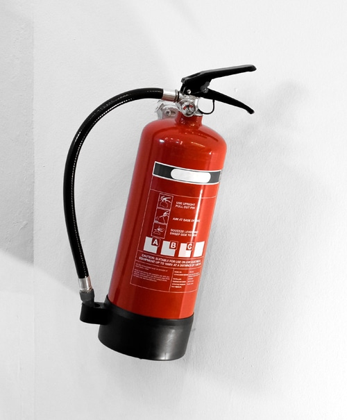 Fire Extinguisher Cambridge {{brizy_dc_image_alt imageSrc=