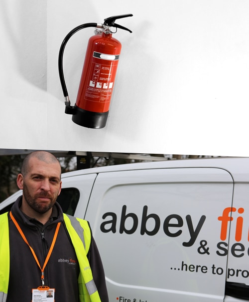 Fire Extinguisher Ipswich {{brizy_dc_image_alt imageSrc=