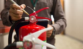 Fire Extinguishers Suffolk {{brizy_dc_image_alt imageSrc=