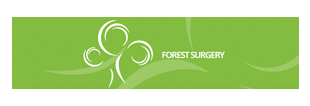 Fire System Servicing Norfolk {{brizy_dc_image_alt imageSrc=