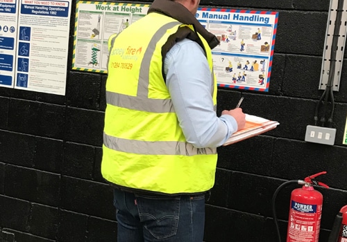 Fire Risk Assessments Ipswich {{brizy_dc_image_alt imageSrc=