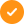 Fire Safety Consultancy Norfolk {{brizy_dc_image_alt imageSrc=