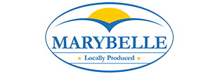 Fire System Servicing Norfolk {{brizy_dc_image_alt imageSrc=