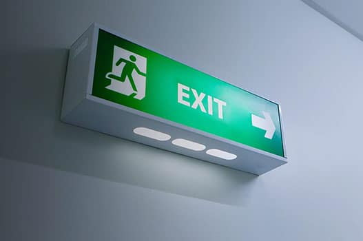 Fire System Norfolk {{brizy_dc_image_alt imageSrc=