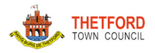 Fire System Servicing Norfolk {{brizy_dc_image_alt imageSrc=