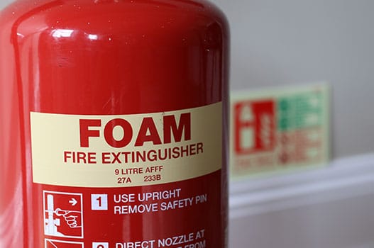 Fire System Norfolk {{brizy_dc_image_alt imageSrc=