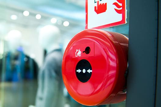 Fire Systems Norfolk {{brizy_dc_image_alt imageSrc=