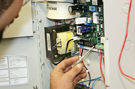 Fire Systems Norfolk {{brizy_dc_image_alt imageSrc=