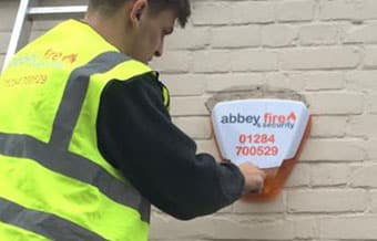 Intruder Alarms Suffolk {{brizy_dc_image_alt imageSrc=