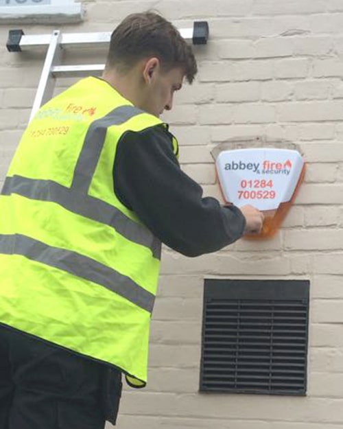 Intruder Alarm Installers Cambridge {{brizy_dc_image_alt imageSrc=