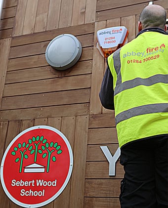 Intruder Alarms Ipswich {{brizy_dc_image_alt imageSrc=