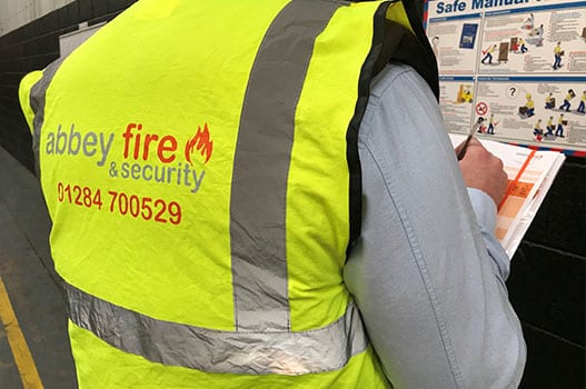 Norfolk Fire Systems {{brizy_dc_image_alt imageSrc=