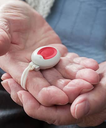Nurse Call Systems Norfolk {{brizy_dc_image_alt imageSrc=