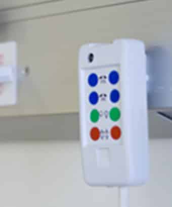 Nurse Call Systems Norfolk {{brizy_dc_image_alt imageSrc=