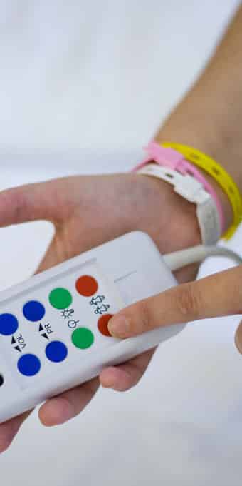 Nurse Call Systems Norfolk {{brizy_dc_image_alt imageSrc=