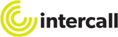 Nurse Call Systems Norfolk {{brizy_dc_image_alt imageSrc=