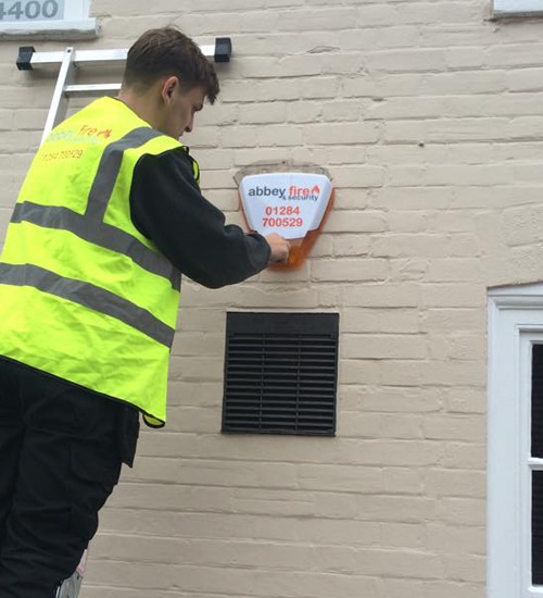 Security Installer Ipswich {{brizy_dc_image_alt imageSrc=