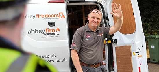 Alarm Maintenance Suffolk {{brizy_dc_image_alt imageSrc=
