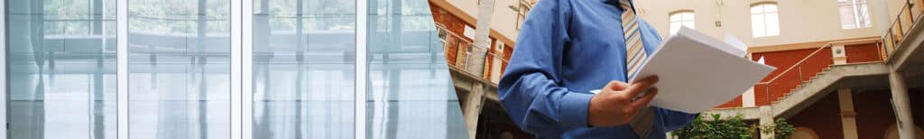Alarm Maintenance Cambridge