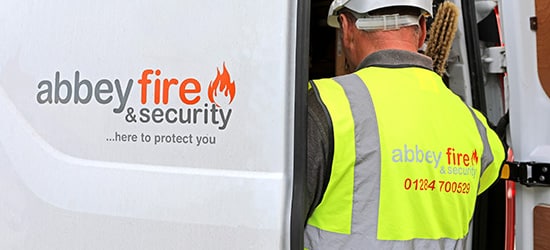 Alarm Maintenance Suffolk {{brizy_dc_image_alt imageSrc=