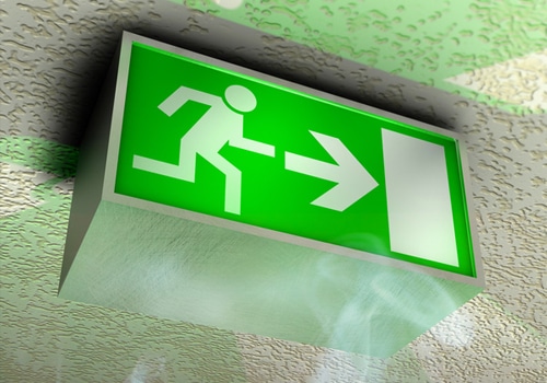 Emergency Lighting Norfolk {{brizy_dc_image_alt imageSrc=