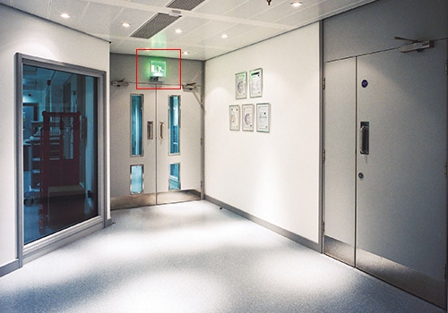 Emergency Lighting Norwich {{brizy_dc_image_alt imageSrc=