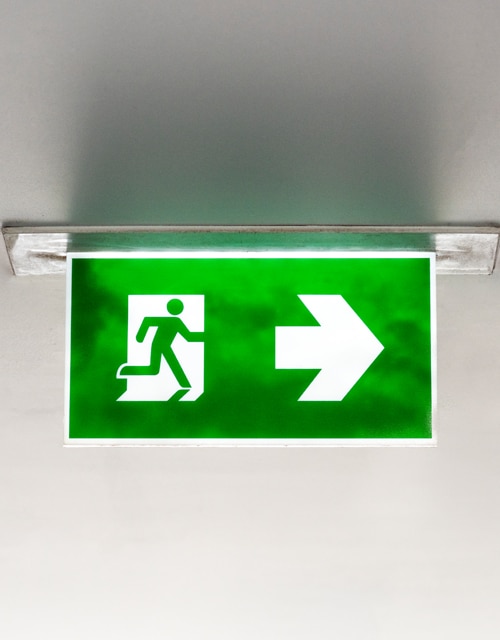 Emergency Lighting Bury St Edmunds {{brizy_dc_image_alt imageSrc=