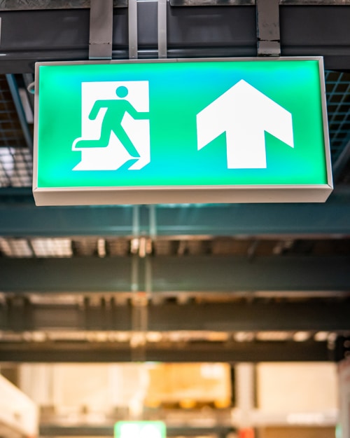 Emergency Lighting Bury St Edmunds {{brizy_dc_image_alt imageSrc=