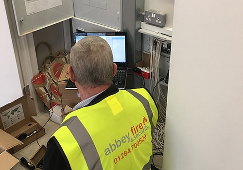 Fire Alarm Maintenance Norwich {{brizy_dc_image_alt imageSrc=