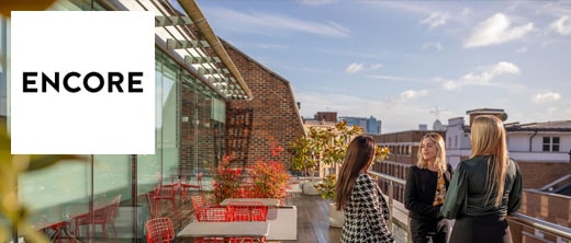 Fire Door Maintenance Cambridge {{brizy_dc_image_alt entityId=