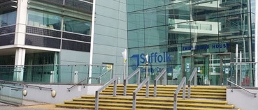 Fire Door Upgrades Suffolk {{brizy_dc_image_alt entityId=