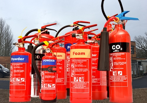 Fire Extinguishers Norwich {{brizy_dc_image_alt imageSrc=