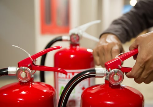 Fire Extinguishers Suffolk {{brizy_dc_image_alt imageSrc=