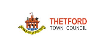 Fire Risk Assessment Norfolk {{brizy_dc_image_alt entityId=