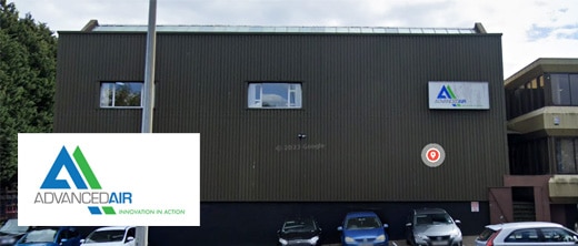 Fire Risk Assessment Norfolk {{brizy_dc_image_alt entityId=