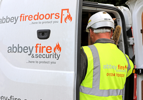 Fire Risk Assessments Cambridge {{brizy_dc_image_alt imageSrc=