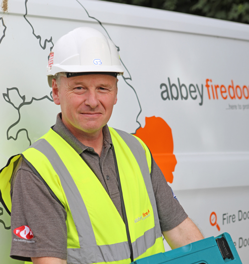 Fire Risk Assessments Norwich {{brizy_dc_image_alt imageSrc=