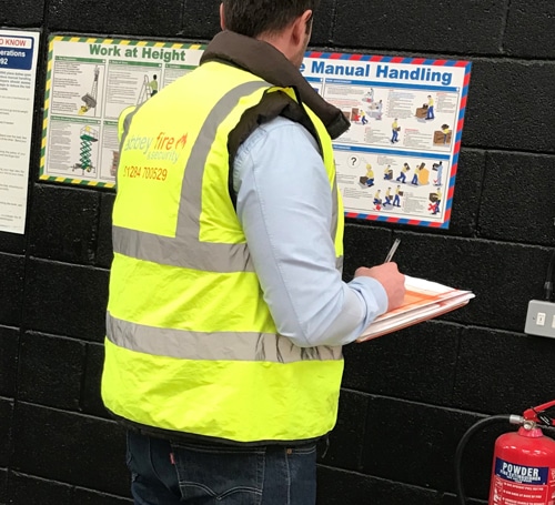 Fire Risk Assessments Newmarket {{brizy_dc_image_alt imageSrc=