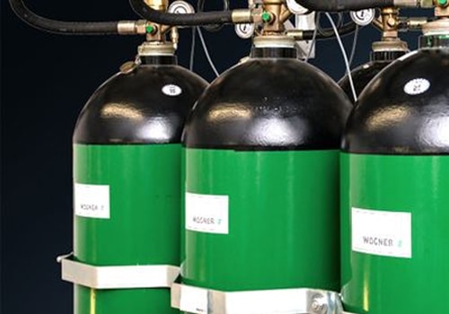 Fire Suppression Norwich {{brizy_dc_image_alt imageSrc=