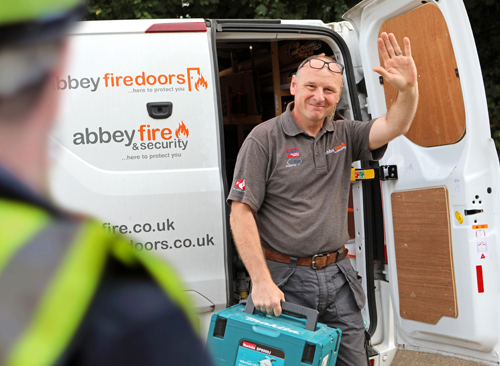 Fire Alarms Norfolk {{brizy_dc_image_alt imageSrc=