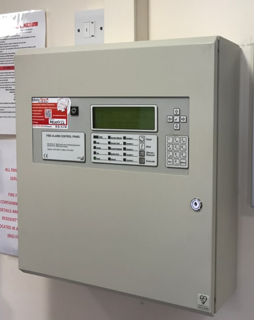 Fire Alarms Norwich {{brizy_dc_image_alt imageSrc=