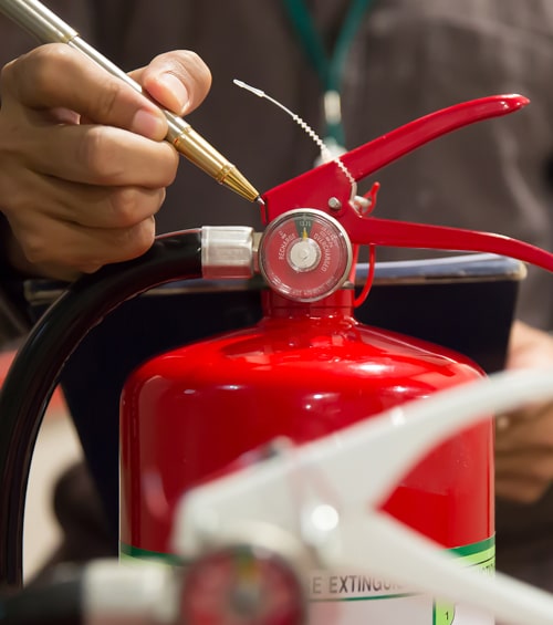 Fire Extinguishers Suffolk {{brizy_dc_image_alt imageSrc=