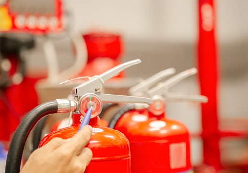 Fire Extinguishers Suffolk {{brizy_dc_image_alt imageSrc=