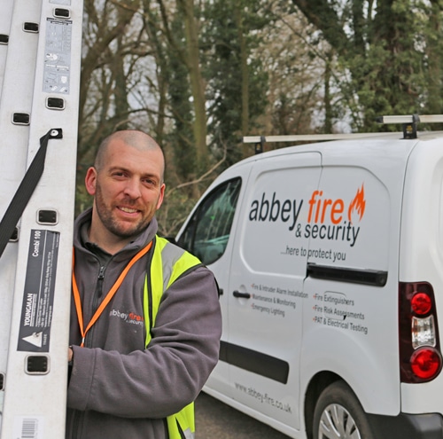 Fire Risk Assessments Newmarket {{brizy_dc_image_alt imageSrc=