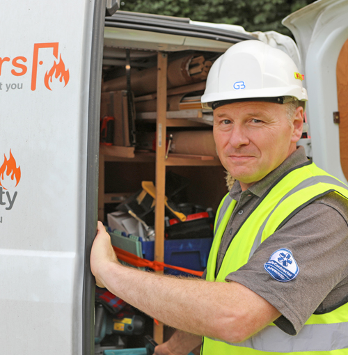 Fire Safety Norfolk {{brizy_dc_image_alt imageSrc=