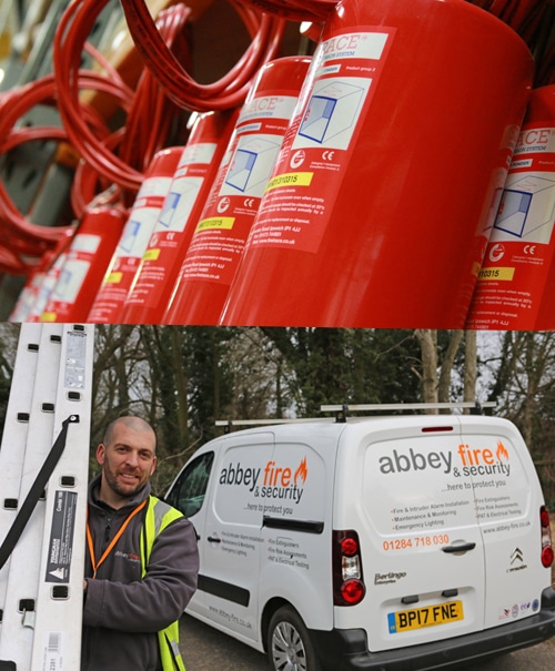 Fire Suppression Norwich {{brizy_dc_image_alt imageSrc=