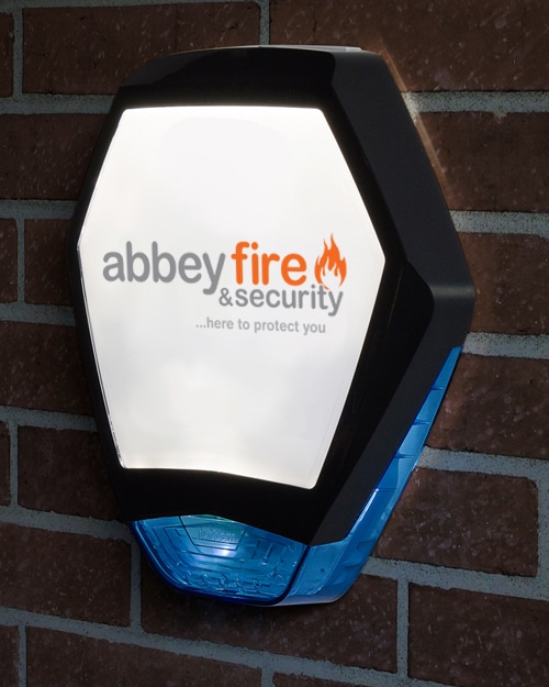 Intruder Alarms Suffolk {{brizy_dc_image_alt imageSrc=