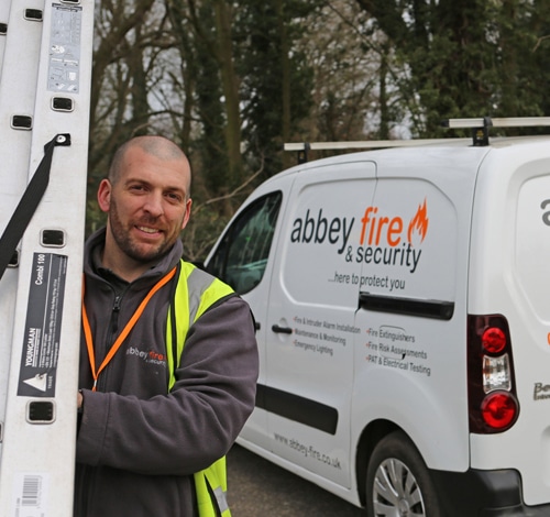 Intruder Alarms Suffolk {{brizy_dc_image_alt imageSrc=